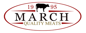 March Quality Meats