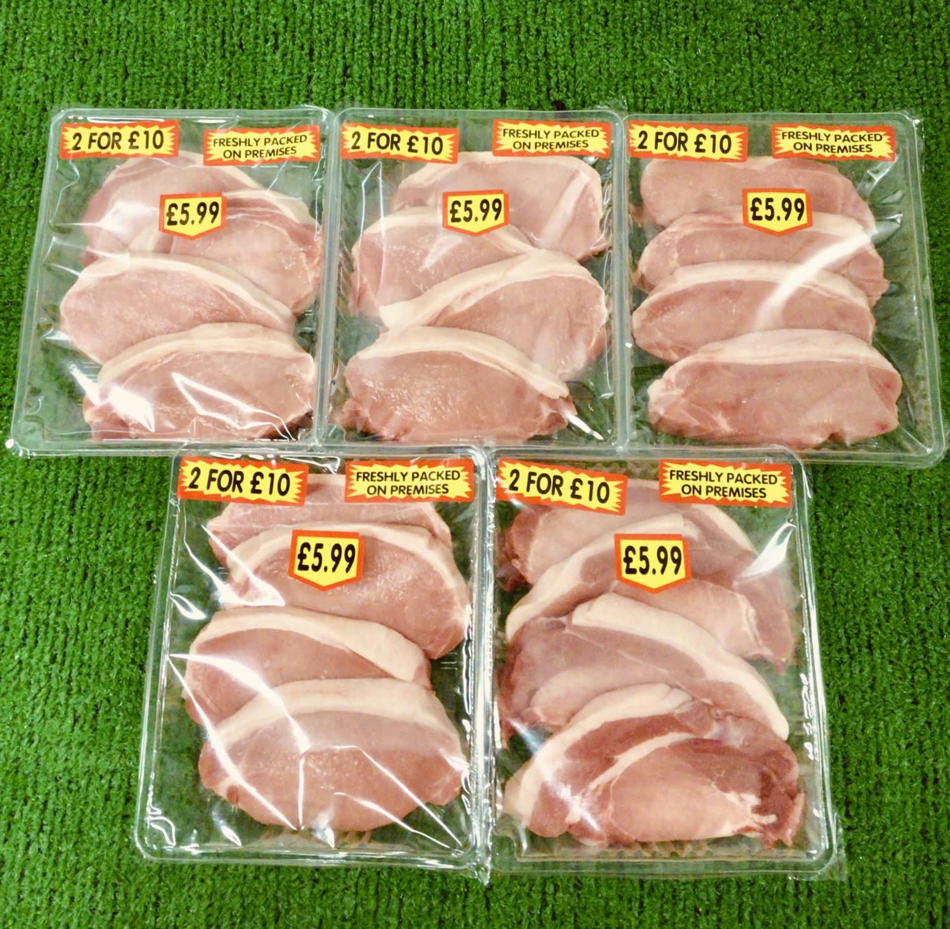 pork-loin-steaks-value-pack-march-quality-meats